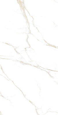 Etili Seramik 60x120 Straton Gold Parlak - Etili Seramik