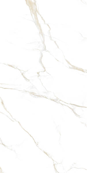 Etili Seramik 60x120 Straton Gold Parlak - 1