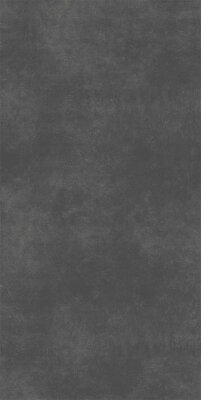 Etili Seramik 60x120 Tokio Antrasit Mat - ETİLİ SERAMİK