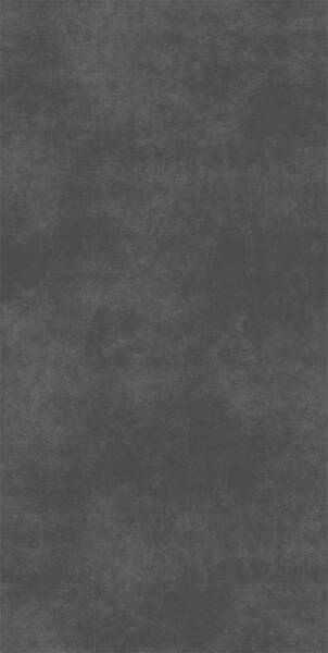 Etili Seramik 60x120 Tokio Antrasit Mat - 1