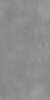 Etili Seramik 60x120 Tokio Gri Mat - 1