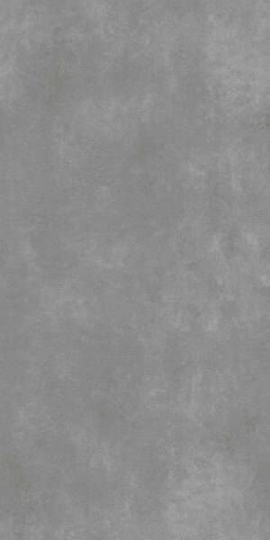 Etili Seramik 60x120 Tokio Gri Mat - 1