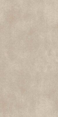 Etili Seramik 60x120 Tokio Krem Mat - 1