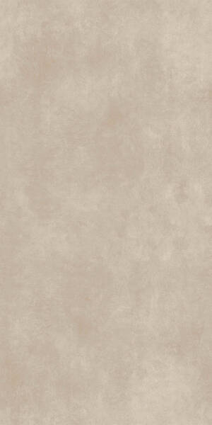 Etili Seramik 60x120 Tokio Krem Mat - 1