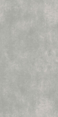 Etili Seramik 60x120 Tokio Smoke Mat - 1