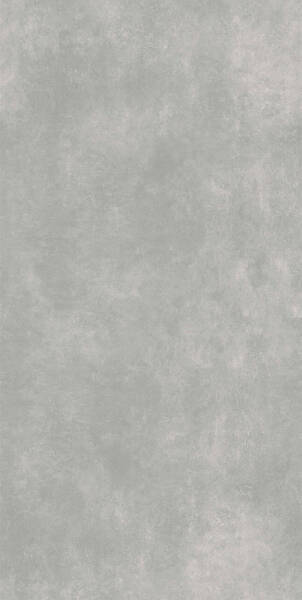 Etili Seramik 60x120 Tokio Smoke Mat - 1