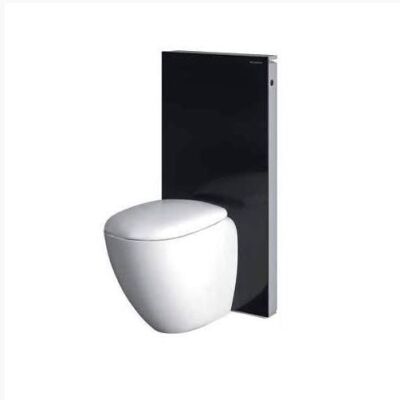 Geberit Monolith Puro Gömme Rezervuar 131.162.SG.1 - 1
