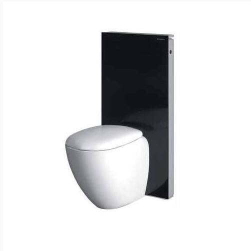 Geberit Monolith Puro Gömme Rezervuar 131.162.SG.1 - 1