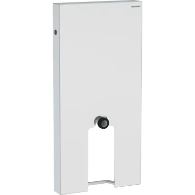 Geberit Monolith Puro Gömme Rezervuar 131.121.SG.1 - 1