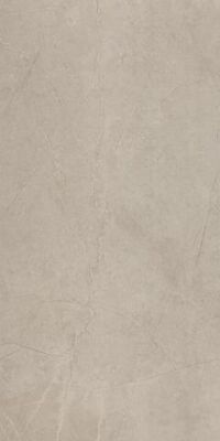 Kütahya Seramik 60x120 Adria Latte Mat Rektifiyeli - 1