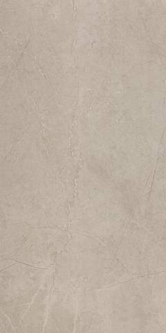 Kütahya Seramik 60x120 Adria Latte Mat Rektifiyeli - 1
