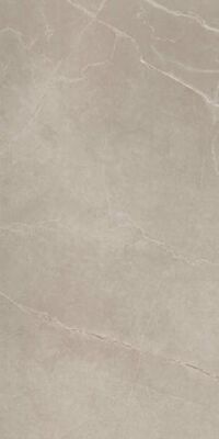 Kütahya Seramik 60x120 Adria Latte Parlak Rektifiyeli - 1