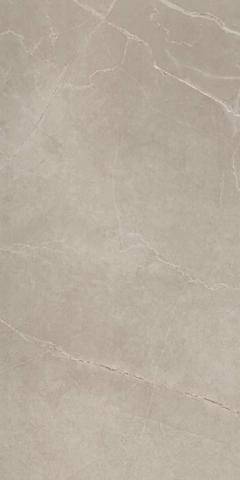 Kütahya Seramik 60x120 Adria Latte Parlak Rektifiyeli - 1