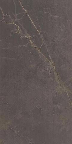 Kütahya Seramik 60x120 Adria Mocha Mat Rektifiyeli - 2