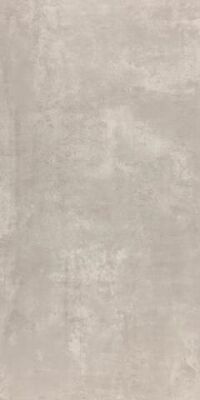 Kütahya Seramik 60x120 Alaska Gri Rektifiye Parlak Nano - KÜTAHYA SERAMİK