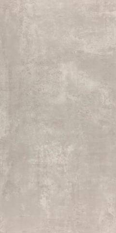 60x120 Alaska Gri Rektifiye Parlak Nano - 1