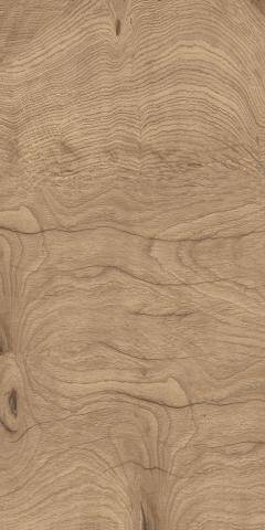 Kütahya Seramik 60x120 Albero Mat Rektifiyeli - 2