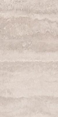 Kütahya Seramik 60x120 Artemis Ash Mat Rektifiyeli - 1