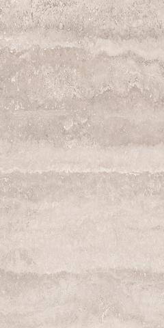 Kütahya Seramik 60x120 Artemis Ash Mat Rektifiyeli - 1