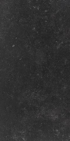 Kütahya Seramik 60x120 Belgium Stone Rektifiyeli Mat - 1