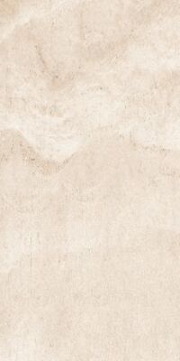 Kütahya Seramik 60x120 Belize Fildişi 20mm R11 Rektifiye Mat - KÜTAHYA SERAMİK