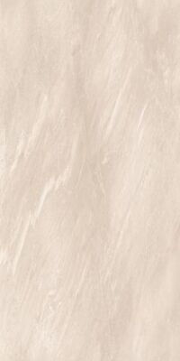 Kütahya Seramik 60x120 Bristol Bone 20mm R11 Rektifiye Mat - KÜTAHYA SERAMİK
