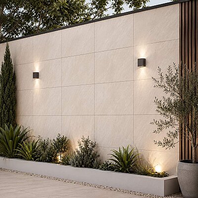 Kütahya Seramik 60x120 Bristol Bone 20mm R11 Rektifiye Mat - KÜTAHYA SERAMİK