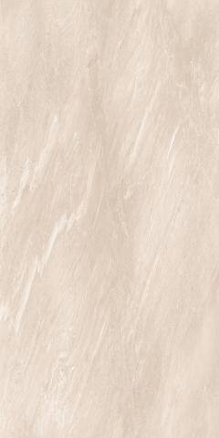 Kütahya Seramik 60x120 Bristol Bone 20mm R11 Rektifiye Mat - 2
