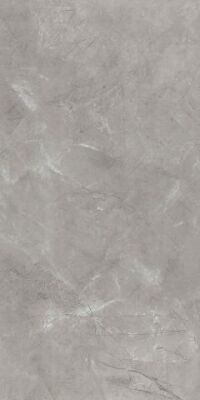 Kütahya Seramik 60x120 Elegant Gri Rektifiyeli Parlak - 1