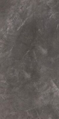 Kütahya Seramik 60x120 Elegant Moka Rektifiyeli Parlak - 1