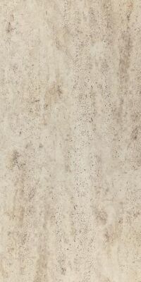 Kütahya Seramik 60x120 Evani Bone Rektifiyeli Mat - 1