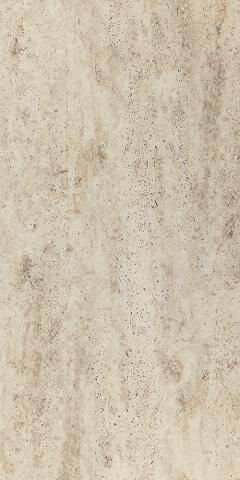 Kütahya Seramik 60x120 Evani Bone Rektifiyeli Mat - 1