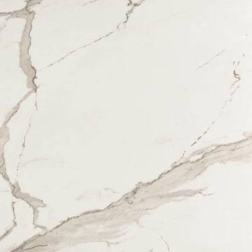 Kütahya Seramik 60x60 Albatros Rektifiye Parlak Nano - KÜTAHYA SERAMİK