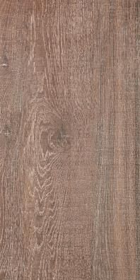 Kütahya Seramik 33x66 Amazon Ceviz - KÜTAHYA SERAMİK