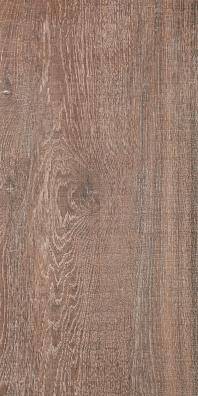 Kütahya Seramik 33x66 Amazon Ceviz - 1