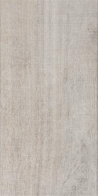 Kütahya Seramik 33x66 Amazon Bone - 1