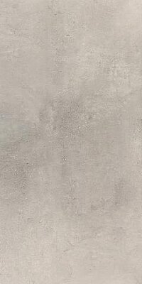 Kütahya Seramik 60x120 Vista Gri Mat Rektifiye - KÜTAHYA SERAMİK