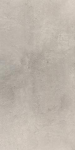 Kütahya Seramik 60x120 Vista Gri Mat Rektifiye - 1