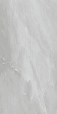 Kütahya Seramik 80x160 Messina Açık Gri Rektifiye Parlak - KÜTAHYA SERAMİK