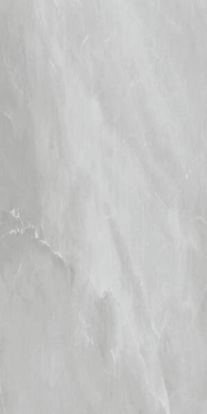 Kütahya Seramik 80x160 Messina Açık Gri Rektifiye Parlak - 1