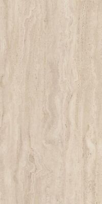 Kütahya Seramik 80x160 Ravel Bej Mat Rektifiye - KÜTAHYA SERAMİK