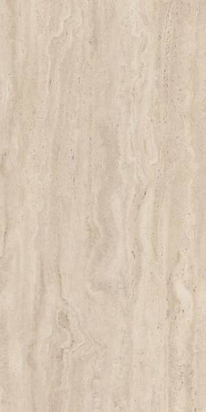 Kütahya Seramik 80x160 Ravel Bej Mat Rektifiye - 1