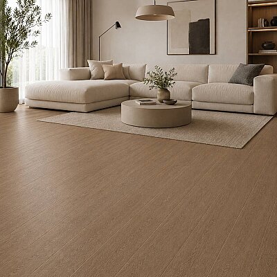 Kütahya Seramik 20x120 Albero Rektifiye - KÜTAHYA SERAMİK