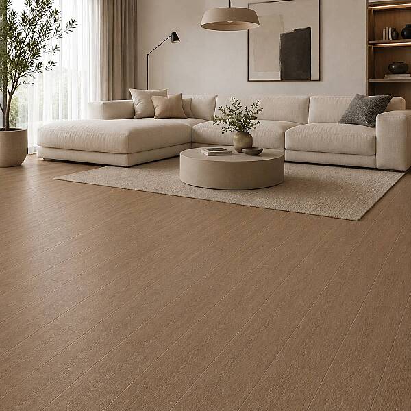 Kütahya Seramik 20x120 Albero Rektifiye - 1