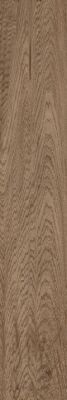 Kütahya Seramik 20x120 Albero Rektifiye - 2