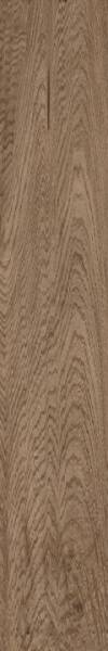 Kütahya Seramik 20x120 Albero Rektifiye - 2