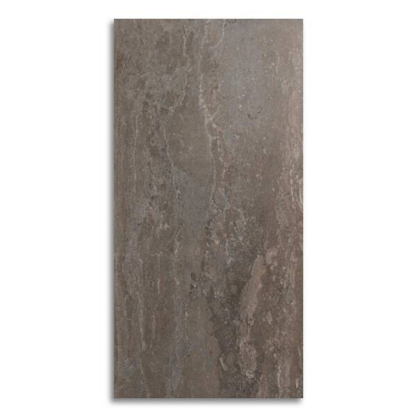 Kütahya Seramik 60x120 Atrium DF Rektifiye Lappato - 2