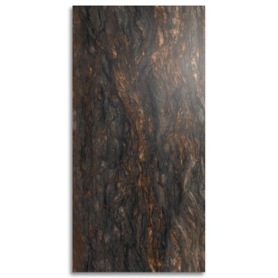 Kütahya Seramik 120x240 Aura Kristal Rektifiye Parlak Nano - KÜTAHYA SERAMİK