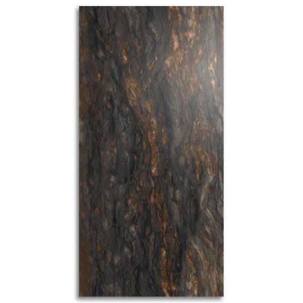 Kütahya Seramik 120x240 Aura Kristal Rektifiye Parlak Nano - 2