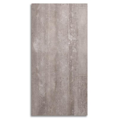 Kütahya Seramik 60x120 Beton DF Rektifiye - KÜTAHYA SERAMİK